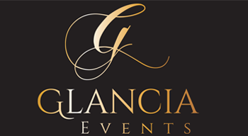 Glancia Events